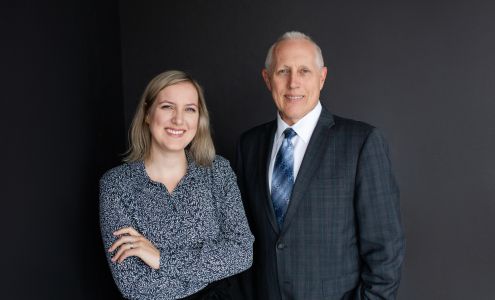 Tune Financial (Previously Gawthrop Financial)