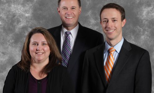 Scheffel Financial Services, Inc.