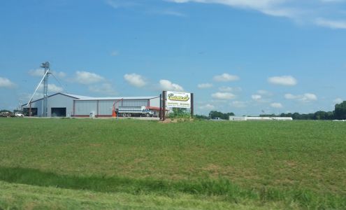Farmers Ag & Grain Supply Deerfield