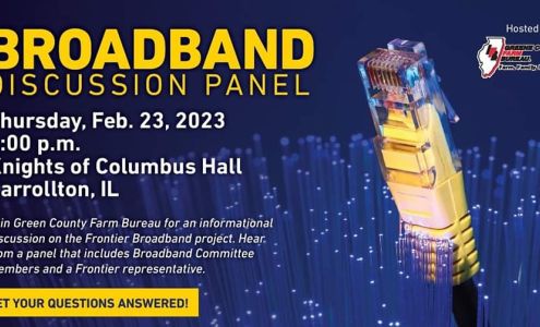 Pharmacy Plus Roodhouse Roodhouse