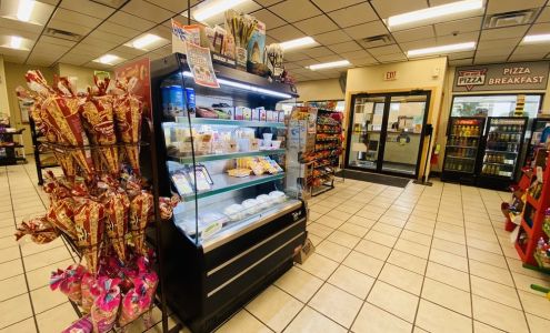 ATM (Ayerco) Shelbina