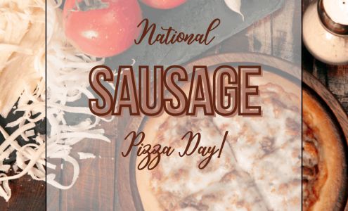 ATM (Huck's Convenient Food Store)