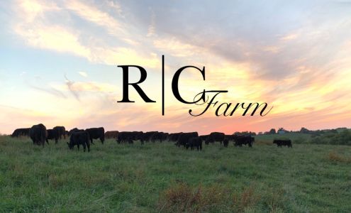 RC Farm 1195 150th St, Clearfield Iowa 50840
