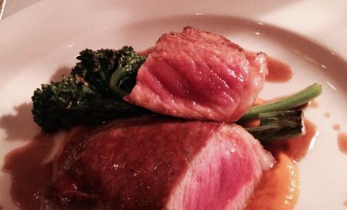 The Kerns Farms Corp 3354 140th St, Clearfield Iowa 50840