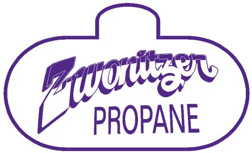 Zwonitzer Propane Holton
