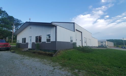 Boatman Auto & Truck, LLC Edina