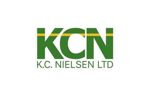 K.C. Nielsen Ltd. 715 1st Ave NE, Buffalo Center Iowa 50424