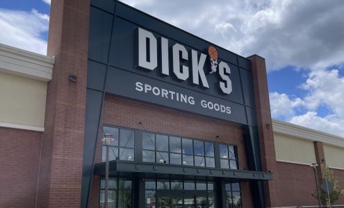DICK'S Sporting Goods