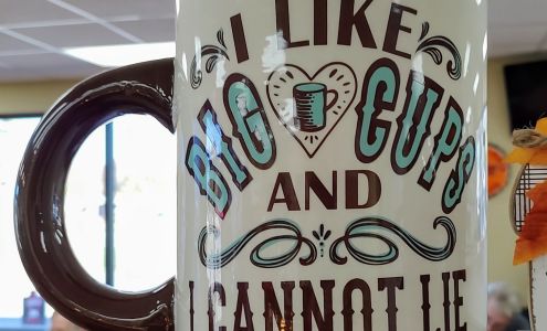 ATM (Allen Quick-Pic) Allen