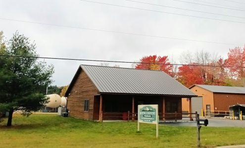 Boyne Country Propane Boyne City