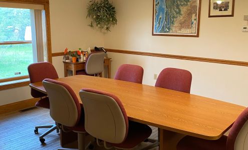 Lighthouse Title Group Mancelona