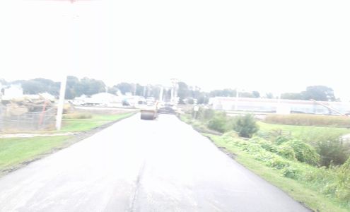 Quality Liquid Feed Dunlap