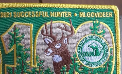 Sommers Sausage Shop Crystal Falls