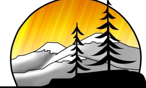 Sierra Propane Snowflake