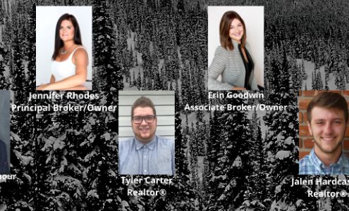 Cedar Hill Properties 2345 Old Mill Rd, Brandenburg Kentucky 40108