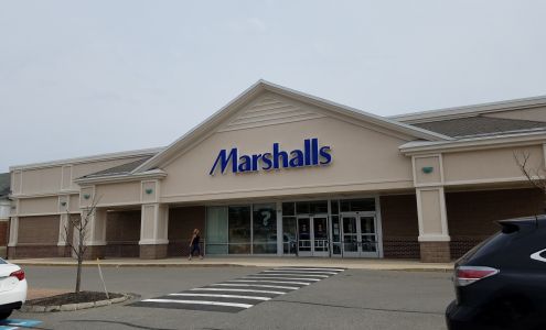 Marshalls