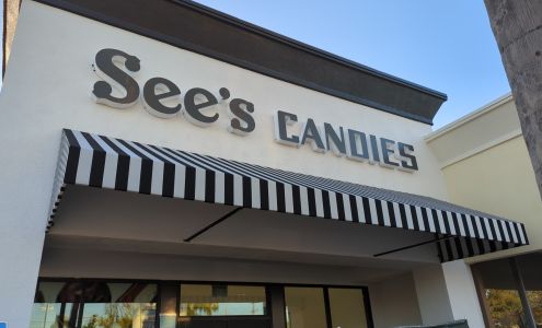 See's Candies