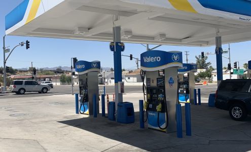 Valero