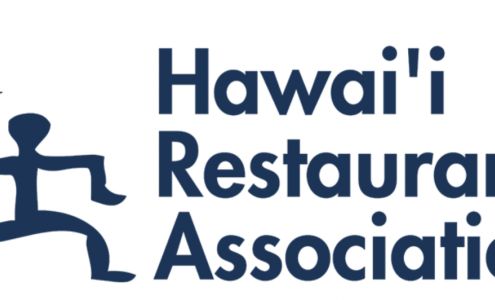 Hawaii Restaurant Association
