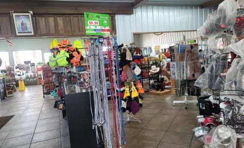 Oakland Truck & Auto Plaza Oakland