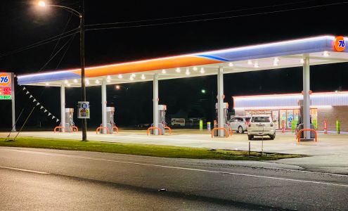 SNAP MART Burnsville