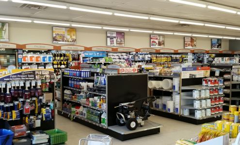 Sherwin-Williams Paint Store