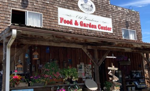 Eagle Creek Feed & Garden Center Eagle Creek