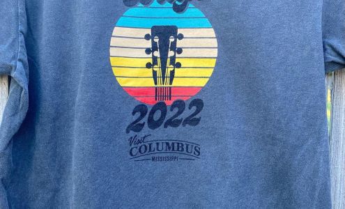 Caledonia Town Hall Caledonia