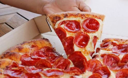 Cedar Hill General Store and Deli Bivalve