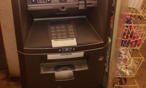 ATM (Noti Market) Noti