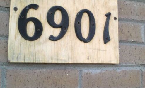 Valero North Charleston