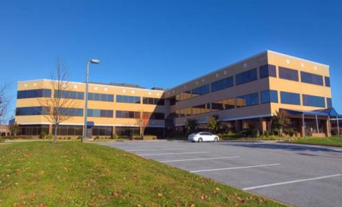 BECO Management – BECO Park Lanham