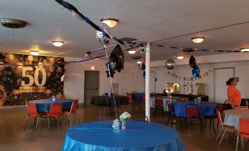 American Legion Cicero Post 96