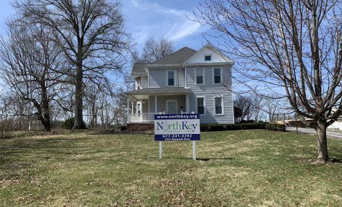 NorthKey Community Care 326 Roland Ave, Owenton Kentucky 40359