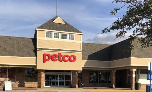 Petco