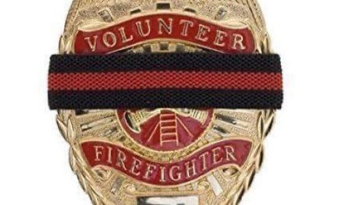 South Coffeyville Fire Department South Coffeyville