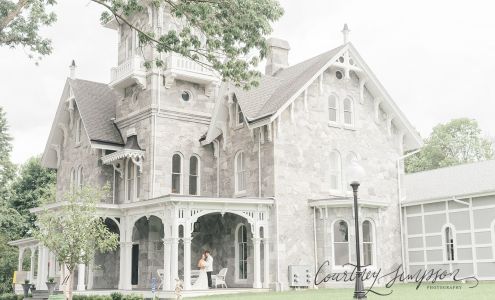 Loch Aerie Mansion, LLC