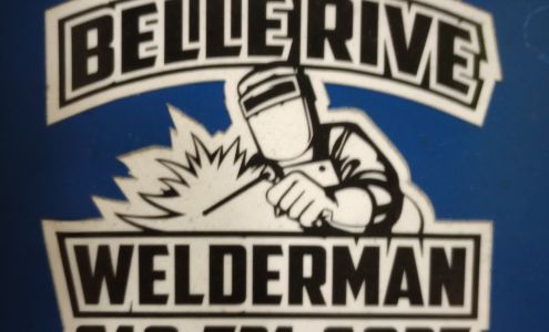 Belle Rive Welderman Llc Belle Rive