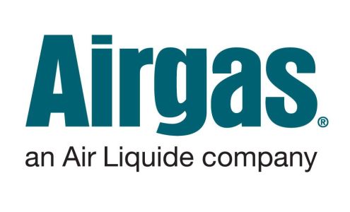 Airgas Store