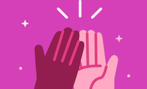 Disabled American Veterans