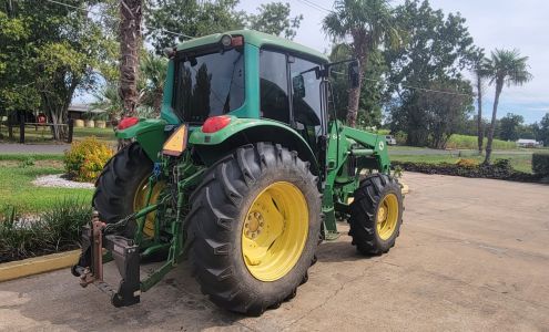 Mike's Glass & Tinting 754 Ducote Ln, Cottonport Louisiana 71327