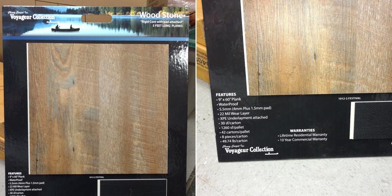 Quality Builders of Nebraska