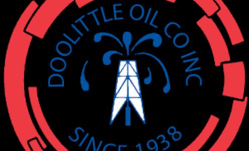 Doolittle Oil