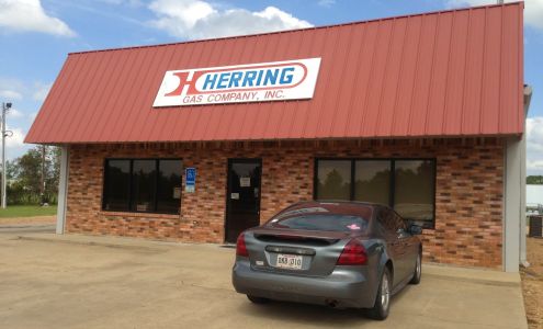 Herring Gas Company, Inc