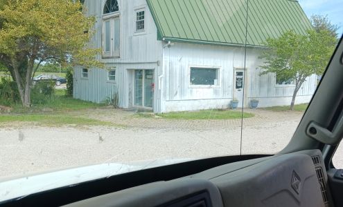 Crawford Auto Center