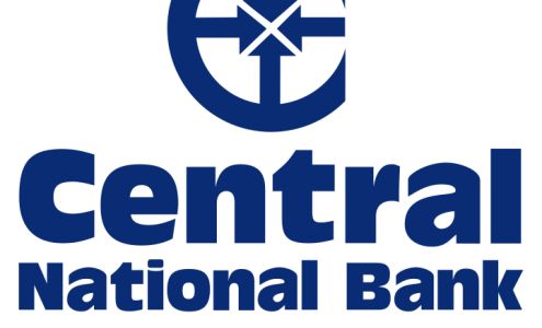 Central National Bank ATM Herington