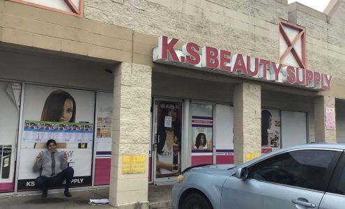 Abyssinia Grocery and Ethiopian Food