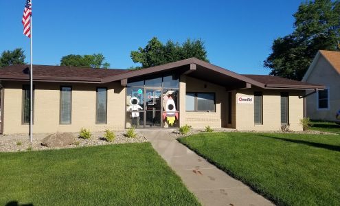 OmniTel Communications Truro