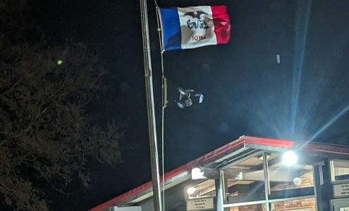 Interstate 35 Community Schools Truro