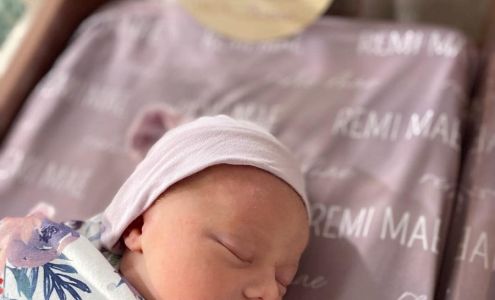 Tri-R Disposal Services Nokomis